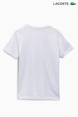 Lacoste&reg; T-Shirt
